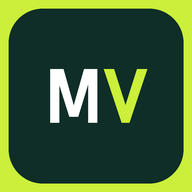 MVCollect